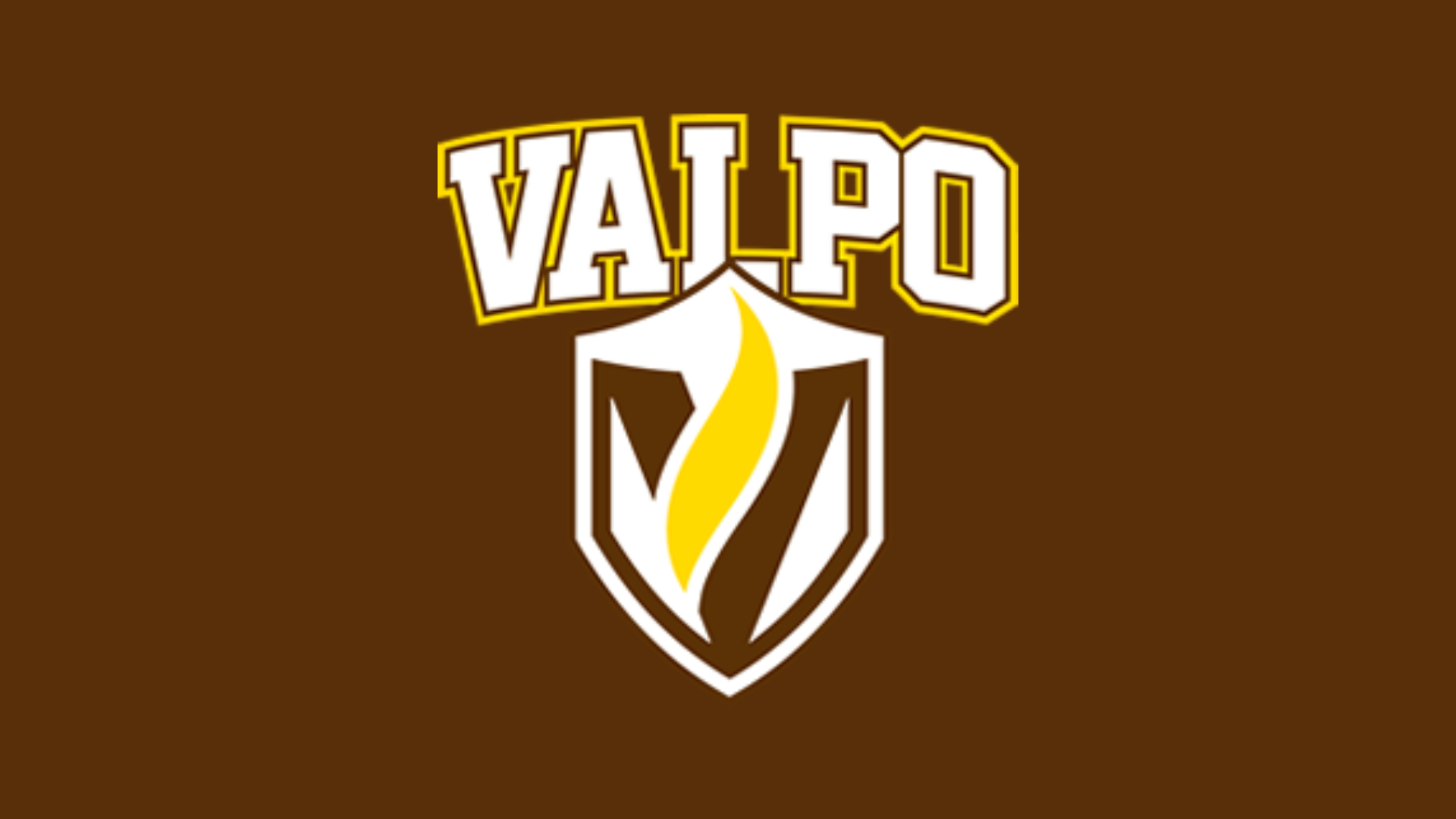 marketing agency in valpo indiana
