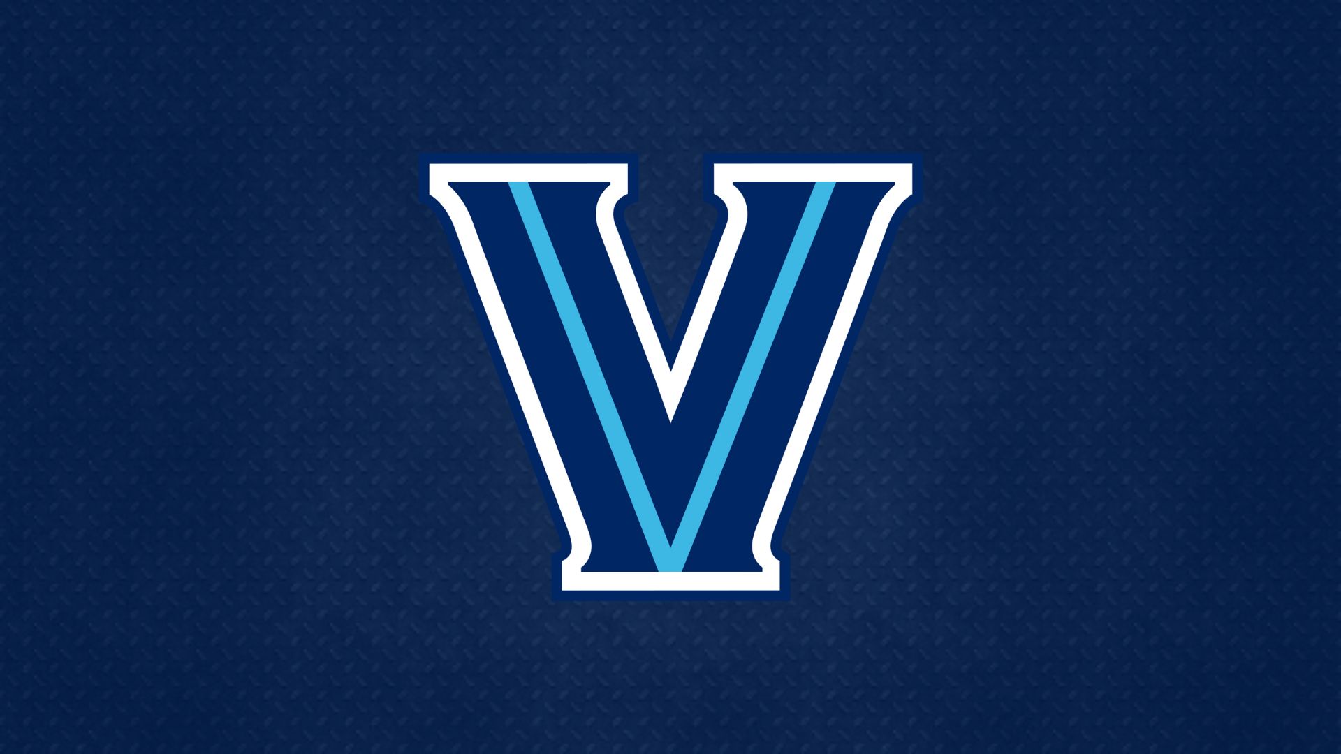 Women S Hoopdirt Mullin Added To Villanova Wbb Staff As Assistant