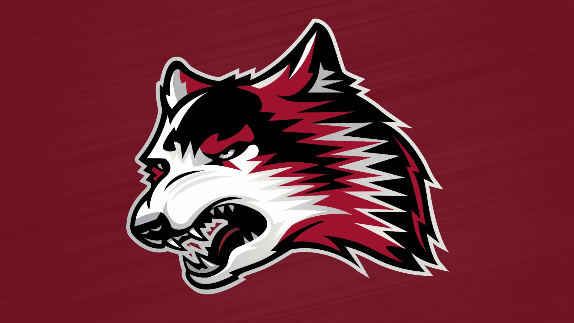 Women s HoopDirt Indiana University East Names Hires Chaffin As Women women-s-hoopdirt-indiana-university-east-names-hires-chaffin-as-women